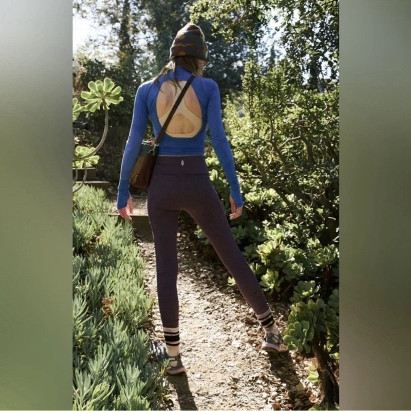 free-people-movement wonderland warmth run leggings