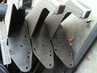 Bild 12 von 12