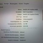 Afbeelding 12 van 13