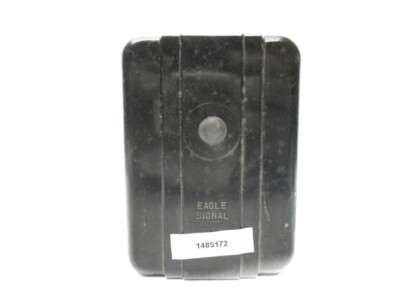 EAGLE SIGNAL HD32A621 120V 55S NSNP