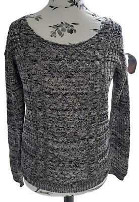 '' ESPRIT '' Beautiful Jumper, Size M