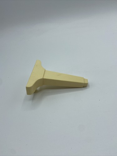 1990 Barbie Magical Mansion Grand Piano RARE - Picture 10 of 11