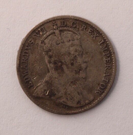 Picture 1 of 4