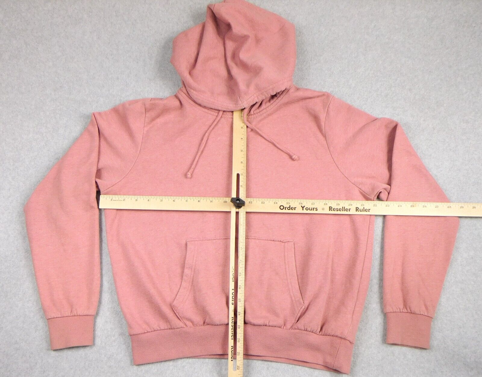 h and m sweatshirt women