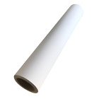 54"x165ft Matte Digital Printing Photo Poster Paper Eco Solvent Printers
