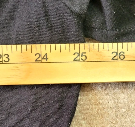 Camisa Trukfit De Colección Y2K Para Hombre 2XL Skateboarding Gráfico Rap Hip Hop Lil Wayne Foto 2 de 4