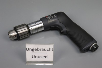Ingersoll-Rand QP152D Pneumatic Industrial Drill A06K06014 Unused