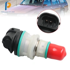 1Pc Fuel Injector Fits for Chevrolet LLV S10 S10 Blazer 2.5L L4 17111814