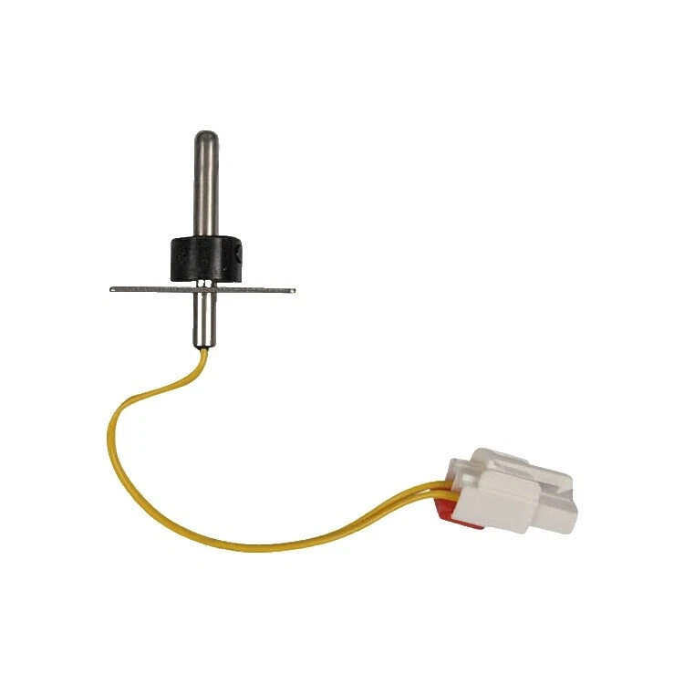 Samsung Thermistors Parts