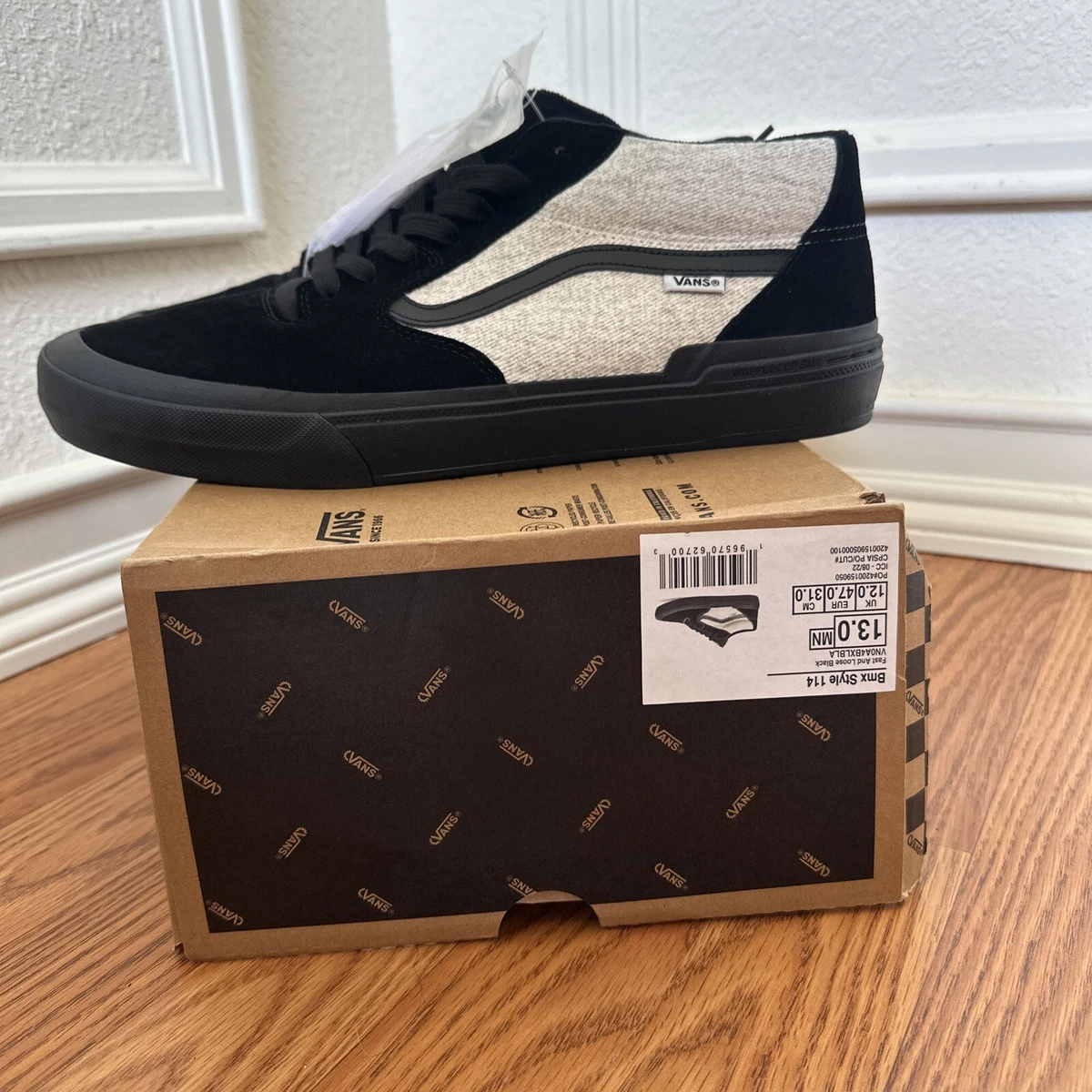 Cheap bmx shoes sale