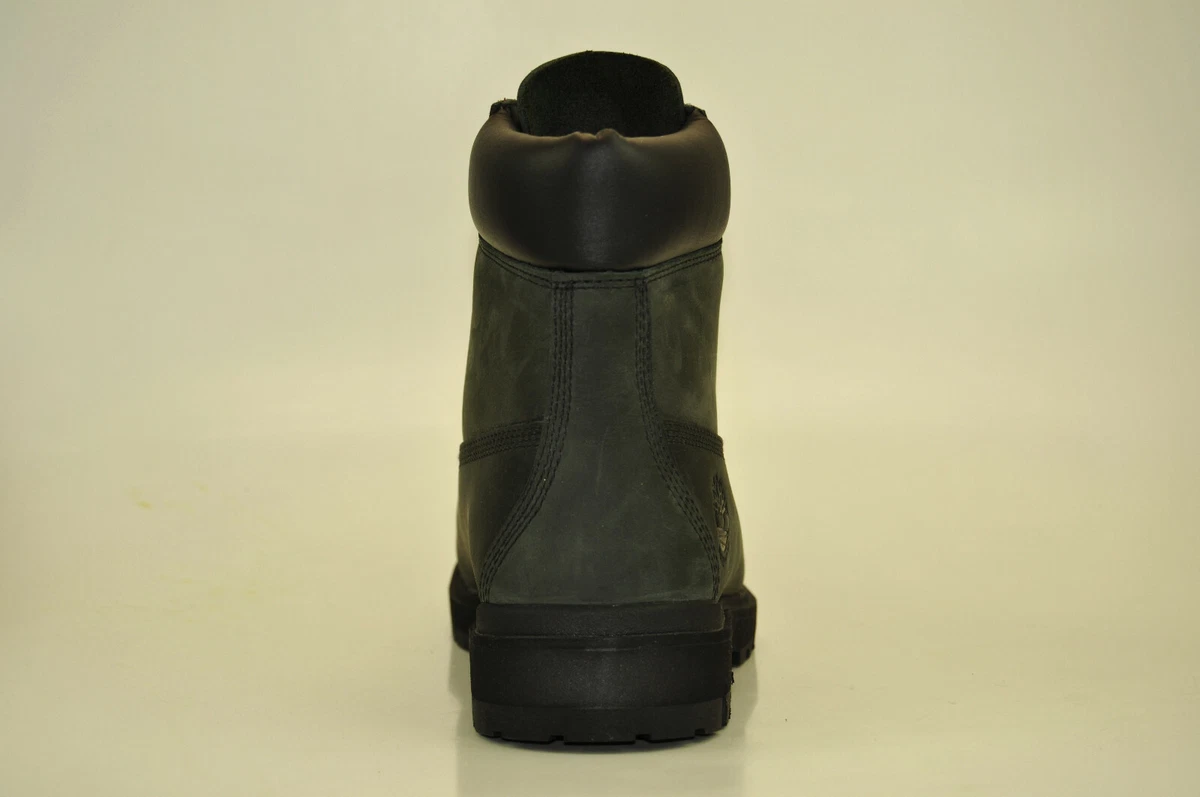 Timberland a1uol sale