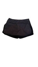 Z by Zella Girl - Love All Tennis Skort/Shorts Active Sporty XS 5/6 Poke a Dot