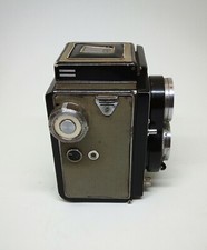 Flexaret Vintage TLR Cameras for sale - eBay