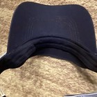 Picture 5 of 9
