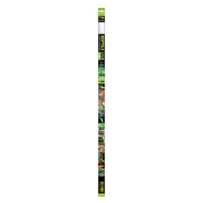 Exo Terra Reptile UVB100 Linear Bulb 30W 36 