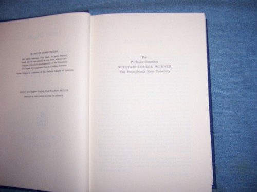 THE GREAT MUTINY by James Dugan/1st Ed/HCDJ/History/Europe - Picture 8 of 11