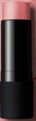 NARS THE MULTIPLE CREAM BLUSH, LIP AND EYE STICK ORGASM (0.5OZ/14G) FULL-SIZE