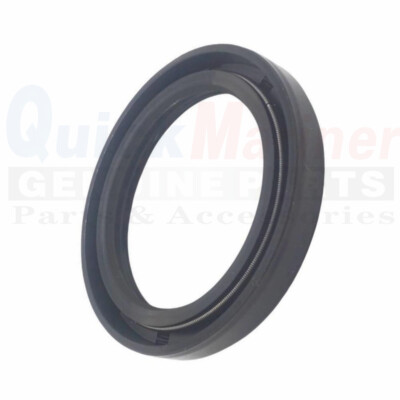 Replace King Kutter 156005 Oil Seal For Output Shaft on 40 HP