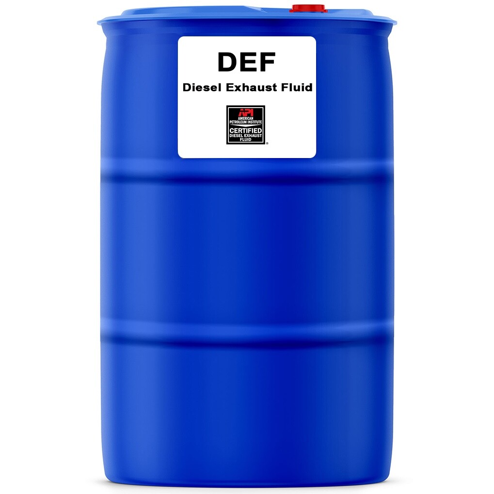 TOM'S プレミアムフルード AT 20L 即日発送 TOM'S プレミアムフルード AT 20L 即日発送