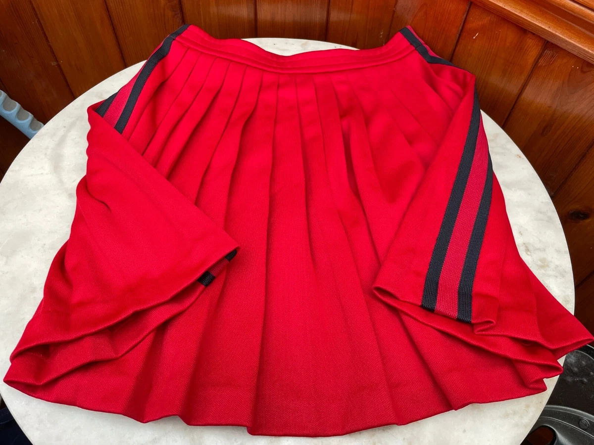 Girls store gucci skirt