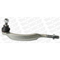 Monroe Spurstangenkopf Vorne Links FüR Peugeot 407 SW 2.0 Hdi 135 2.2