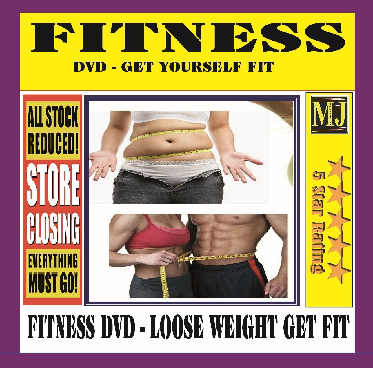 Pole Dancing PARA PRINCIPIANTES GUÍA PASO A PASO FITNESS MANTENER LA FORMA