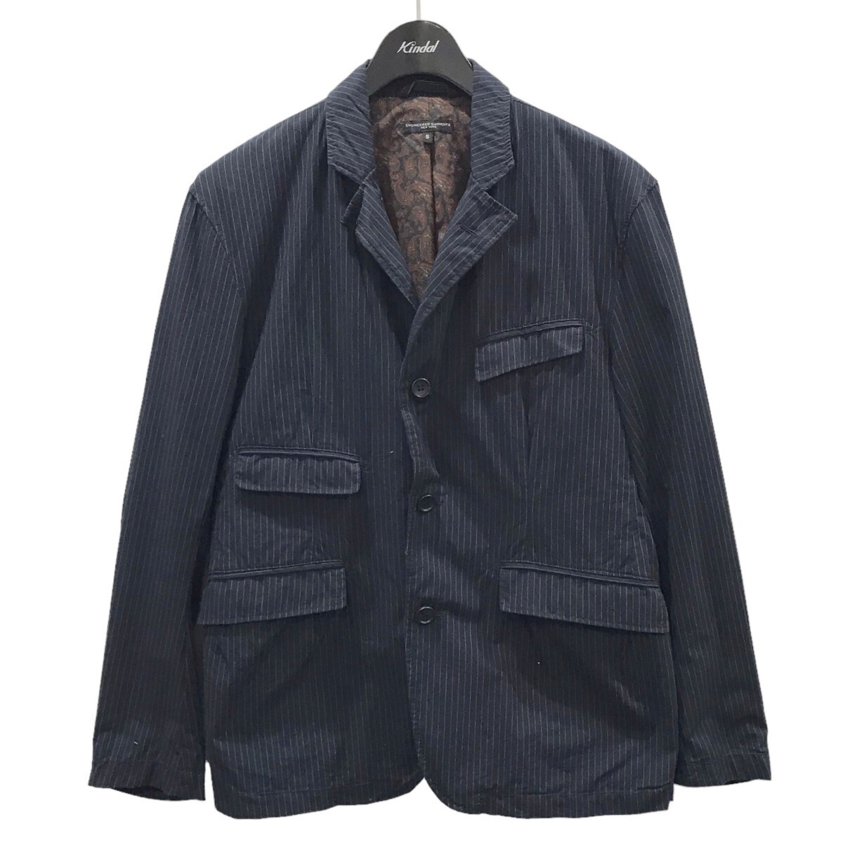 Engineered Garments Men