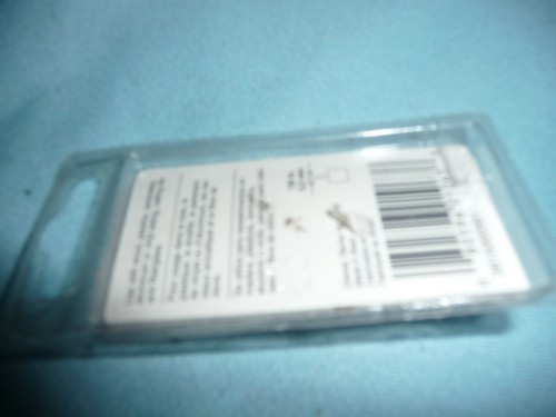 New Dremel 561 Multipurpose Cutting Bit - 1/8 Inch Shank - Picture 3 of 3