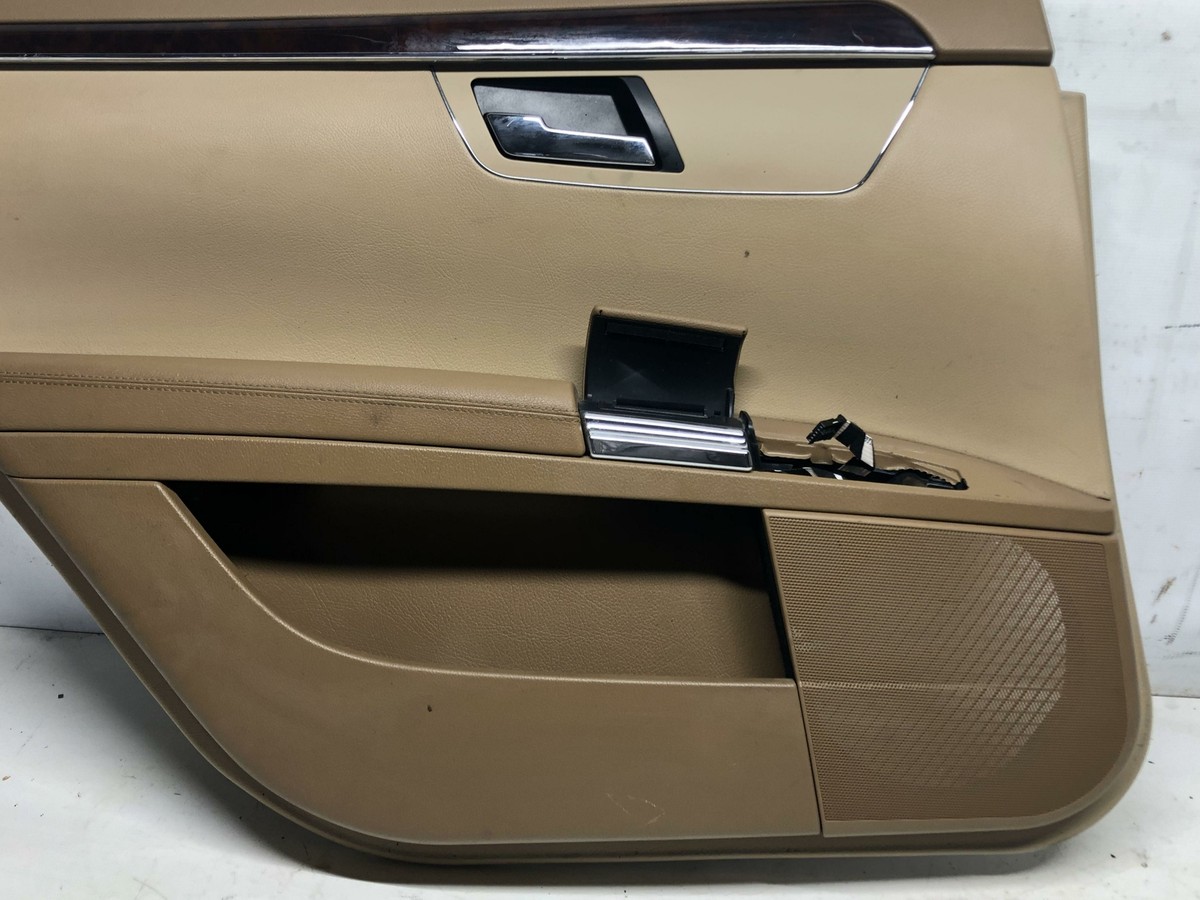 s-l1200.jpg