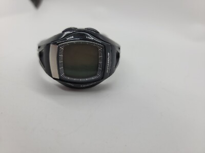 Sportline Cardio  Woman  Heart Rate Monitor Watch 