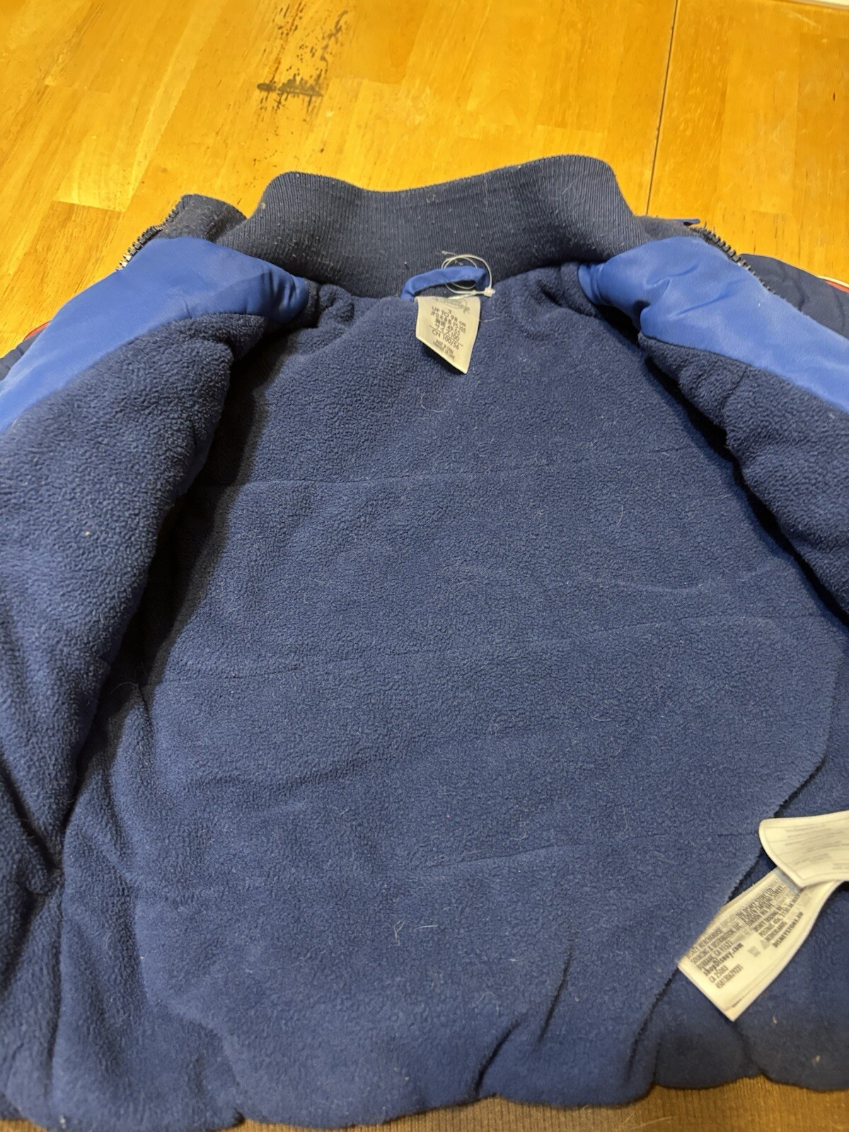 Picture 6 of 6