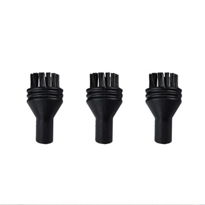 KIT SPAZZOLINI POLTI VAPORETTO SMART HANDY COMFORT ONE POCKET BECCUCCIO SLDB2629