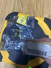 Carrier HK 61EA 003 RECTIFIER CONTROL Factory Authorized  Parts (XX)