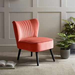 homebase occasional chair