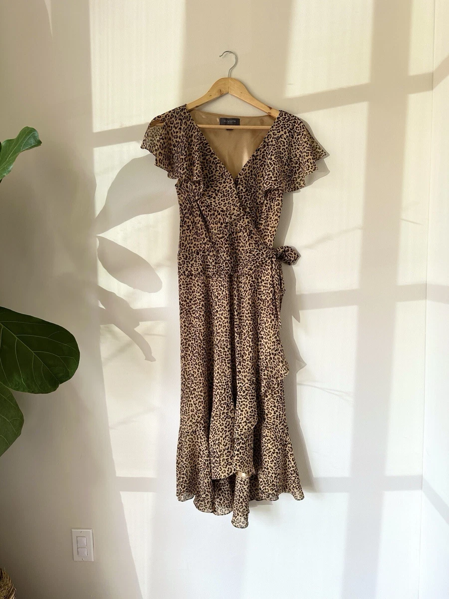 Liz Claiborne Short Sleeve Long Formal Dresses for Women for sale | eBay