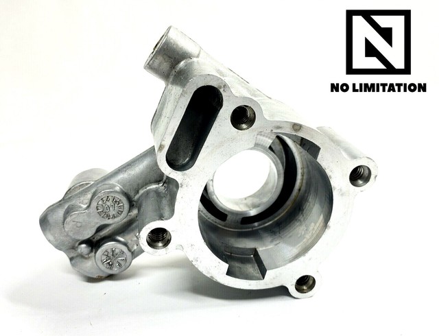 07 up Harley Davidson Twin Cam OEM 