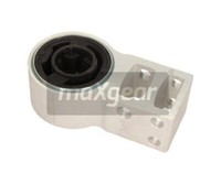 Lagerung, Lenker Maxgear 72-3169 Vorderachse Unten