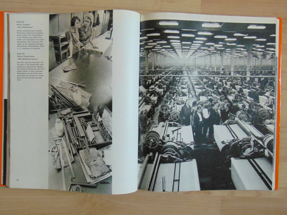 jahrbuch der fotographie 1977 【公式通販】