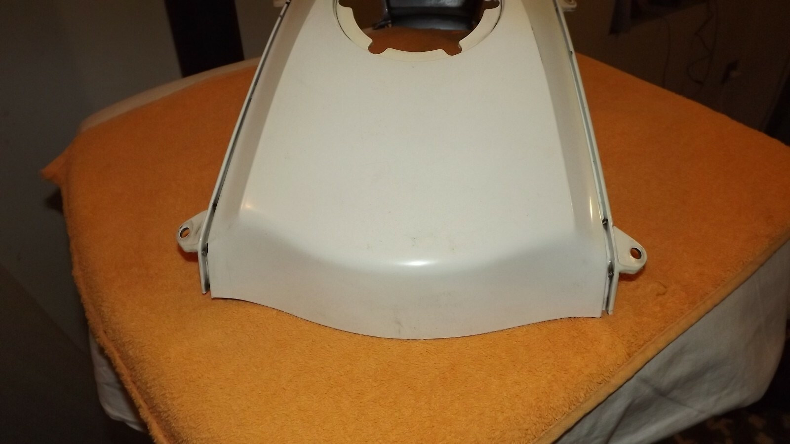 Picture 4 of 6