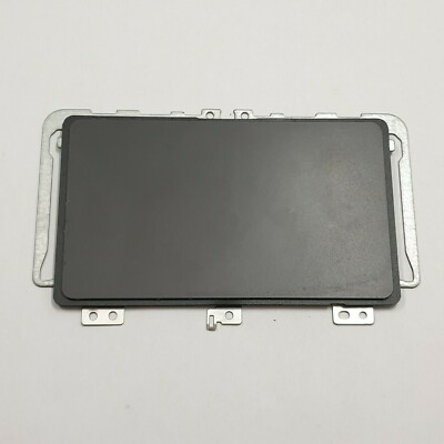 Acer Chromebook 11 N7 C731 Touchpad Trackpad Mauspad Ersatzteil