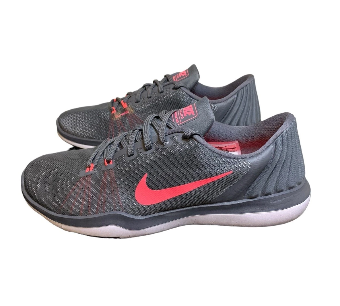 Nike training flex supreme TR5 Sneakers size 11 women’s