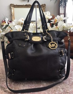 michael kors preco