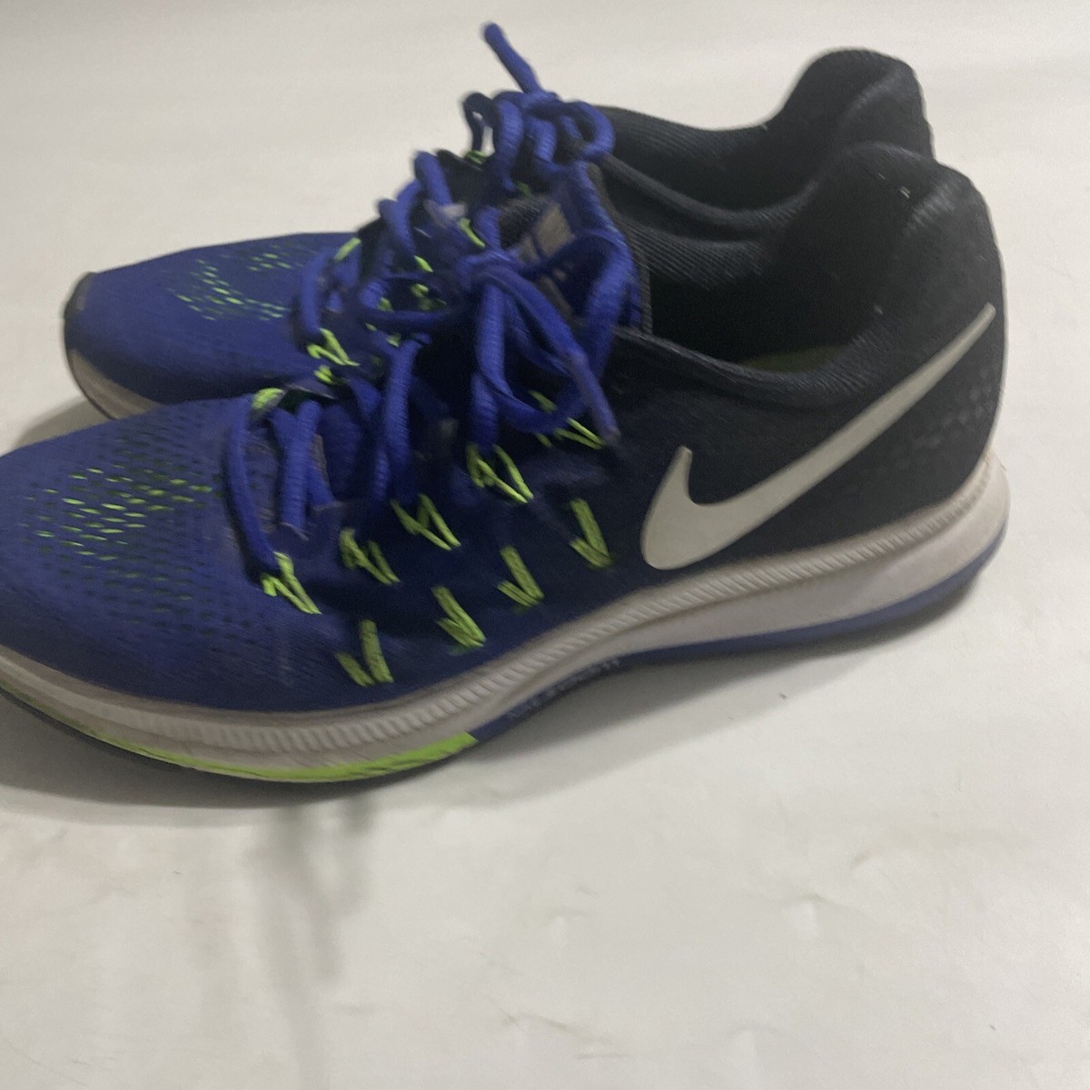 Nike Running Caritasnepal Nike Zoom Pegasus Black Friday Nike
