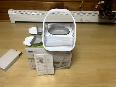 SureFeed Microchip Pet Feeder Connect - Requires Hub (Sold Separately)