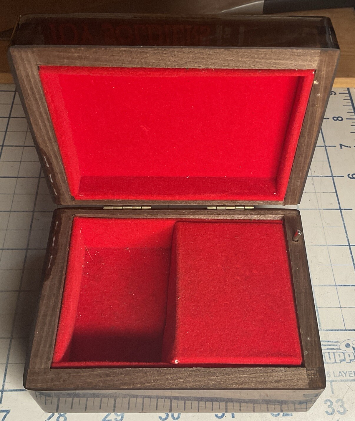 Picture 6 of 11