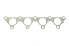 Safety Auto Parts Exhaust Manifold Gasket-DOHC, 16V Item #ME21-109
