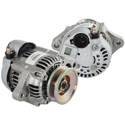 AFG232 7台　242 3台　243 2台 Amazon.com: 12V 1502-12D6U2B2S2A 307-2546-00 307-2546 SA