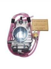Carburatore per Keihin 38mm PWM38mm PWM38 PWM 016-170