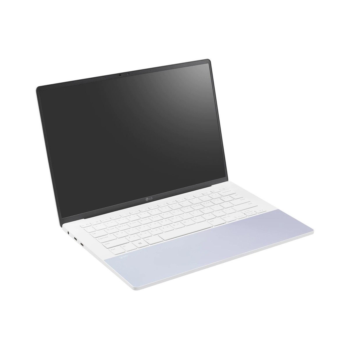 2023 LG gram Style 14Z90RS-GA50K 14 2023 LG gram Style 14Z90RS-GA50K 14