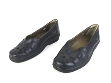 Gemini summer women's shoes loafers casual shoes EUR 38 G1 133